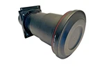 Barco R9862000 Hb Tld+ Wide Ust Ultra Short 0.67 0.73 Fixed Projector Lens Used. Price: $1000.00.