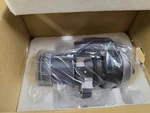Epson ELPLM15 Middle-throw Zoom Lens V12H004M0F New Open Box. Price: $955.59.