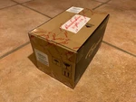 Optoma BX-DL080 Ultra Short Throw Fixed Projector Lens EH503 EH505E X605 BXDL080 New. Price: $850.00.