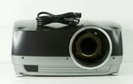 Tested Digital Projection Dvision 1080P Dlp Projector (no Lens) I922 Used. Price: $298.46.