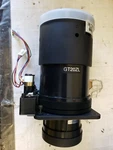 Nec GT20ZL Medium Range Power Zoom Lens Used. Price: $250.00.