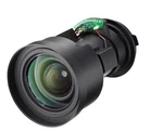 Nec NP40ZL Ultra Short Throw Zoom Projector Lens Used. Price: $1950.00.