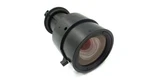 Nec NP01FL Short Fixed Lens For NP1150, NP2150, NP3150 Projectors Used. Price: $299.99.