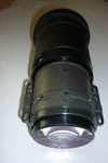 New Sony Projection Lens VPLL-ZM41/D. Price: $35.00.