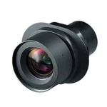 New Hitachi ML-703 Middle Throw Lens For Projector. Price: $125.00.
