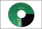 Sony Esml B&p D024-05 Professional / Broadcast Service Manuals Cd Rom Used. Price: $15.00.
