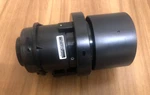 Panasonic TKGF0160-4 Standard Zoom Lens For High Brightness Open. Price: $55.00.