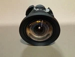Epson ELPLU03S Ultra Short Throw Lens For Projectors F2.0-2.3 Used. Price: $1755.49.