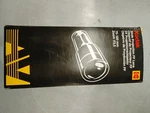 Kodak Sliding Projection Ff Lens Used. Price: $40.00.