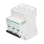 Schneider Electric A9PA2740 Miniature Circuit Breaker New Nmp. Price: $32.55.