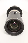 Panasonic ET-D75LE50 Ultra Short Throw Dlp Projector Zoom Lens 70-300 Used. Price: $4899.99.