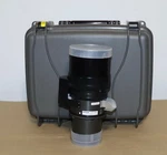 Epson ELPLM06 Middle Throw Zoom Projector Lens Powerlite Series . Used. Price: $479.00.