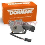 Dorman Transfer Case For 2001-2002 Chevrolet Silverado 2500 Motors Ym New. Price: $236.13.
