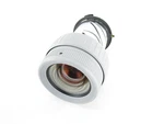 Nec NP13ZL Projector Zoom Lens F=24.4-48.6MM F1.7-2.4 Used. Price: $49.97.