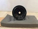 Panasonic TKGF0109-3 Standard Dlp Projection Zoom Lens See Description New. Price: $49.95.