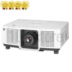 Panasonic PT-MZ882 8200 Ansi Lumens Wuxga Laser Projector New. Price: $5700.00.