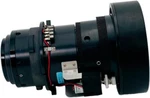 Panasonic Dlp Standard Projection Zoom Lens TKGF0109-1 Used. Price: $46.97.