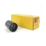 Kodak Ektanar Flat Field 4-INCH F/2.8 Projection Lens 146 6325 #2 Used. Price: $35.00.
