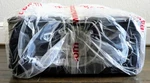 Barco I600-4K15 14,000-LUMEN Uhd Laser Dlp Projector (R9010814) Unit Only Excellent. Price: $13699.94.