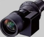 Sharp AN-PH20EZ Wide Zoom Lens Brand New Free Shipping Neuf. Price: $166.47.