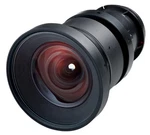 Panasonic ETELW22 Short Throw Zoom Lens For 3-CHIP Lcd Projector New. Price: $3174.00.