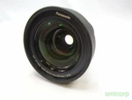 Panasonic TKGF0109-1 XGA:1.8-2.5 Standard Dlp Projection Zoom Lens Used. Price: $99.00.