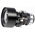 Vivitek 3797745000-SVK (D88-SMLZ01) Semi Long Throw (2.22-3.67:1) Projector Lens New. Price: $1950.00.