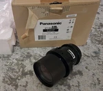 Panasonic ET-ELS20 Projector Zoom Lens TKGF0160-1 Standard High Brightness Open. Price: $119.99.
