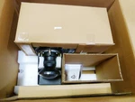 New - Barco Un Ovl Engine Y T3 R7674056 R9845200 Open Box Used. Price: $399.99.