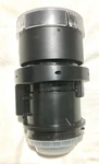 Panasonic ET-ELT20 2.8-4.6:1 Zoom Lens Open. Price: $499.00.