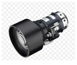 Nec NP07ZL, Digital Projection Dpi 109-545 1.3-1.8 Short Throw Projector Lens Used. Price: $325.00.