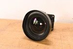 Sanyo LNS-W03 Short Fixed Projector Lens CG01TD8 Used. Price: $199.99.