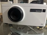 Christie DHD550-G1-CHIP Dlp 5,500 Lumen Digital Projector New. Price: $2500.00.