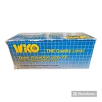 Wiko Zoom Projection Lens/f.f. 4"-6" (100MM-150MM) F3.5 For Kodak Projectors Used. Price: $9.99.