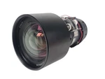 Panasonic ET-DLE150 1-CHIP Projector Zoom Lens (C2066-255) For. Price: $262.99.