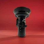 Christie 140-114107-01 Short Zoom Projector Lens. I-51 For. Price: $899.00.