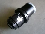 Panasonic ET-ELT20 ETELT20, Sanyo LNS-T20 Long Throw (2.89-4.6:1) Projector Lens Used. Price: $950.00.