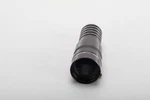 Navitar Nuview 561MCZ500 2.75"-5" Xtra Bright Zoom Lens Used. Price: $319.43.