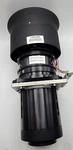Christie 2.0-4.0:1 Zoom Chip Dlp Lens Used. Price: $319.99.