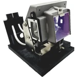 Jaspertronics Lamp & Housing Eiki EIP-4500L (right) Projectors 1YR Warranty New. Price: $128.99.