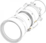 Barco R9832778 New. Price: $3420.00.