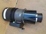 Konica Minolta Sxca+ 2.8- 4.5:1 Hd Projector Lens Used. Price: $299.99.