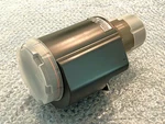 Canon RS-SL07RST Standard Throw Projector Zoom Lens For Realis Xeed 4K Open. Price: $1920.00.