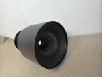 Sanyo LNS-W20 Short Throw Projector Lens Great Condition Used. Price: $149.00.