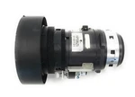 Nec NP08ZL Sanyo LNS-S40 Digital Projection 109-546 Standard Projector Lens Used. Price: $42.49.