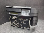 Barco R852599 Serial Digital Input Sdi Card Elm/slm R12,R18,G8,G10,R9 Projector Used. Price: $108.82.