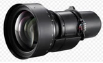 New! Christie 140-109101-01 140-109101-XX (1.2-1.5) Short Throw Projector Lens. Price: $1450.00.