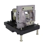 Al Series Lamp & Housing For The Nec NP-PH1400U Projector 90 Day Warranty New. Price: $92.99.