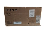 Sony VPL-FHZ91L 9000-LUMEN Wuxga Laser Theater Projector VPLFHZ91L (white) New. Price: $5950.00.
