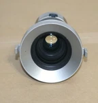 Epson ELPLM04 Middle Zoom Lens Used. Price: $269.00.